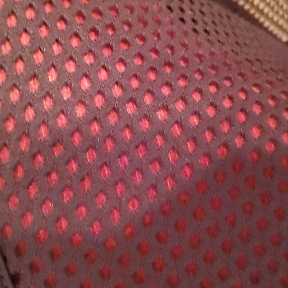 Puma Top - Picture 2 of 7